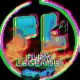 Fury Legends Reborn | 2nd Gen of FL
