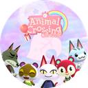 ACNH Carnival        Discord Server Icon