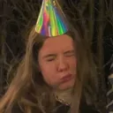 Edvina Lehr's Party Bus