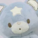 ᨳ๑ഒ𓂃Nebula⊹₊˚✦