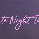 Late Night Talks
