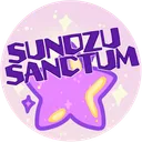 SUNOZU SANCTUM