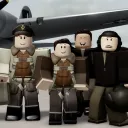 Fortress of Heroes Discord Server Icon