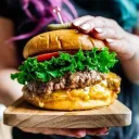VeganTalk