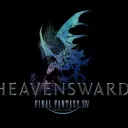 ff14 jp
