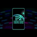 E2 Trading Cards