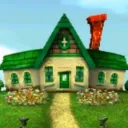 The Motel
