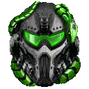 Hexis Ophis