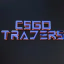 CS:GO Traders