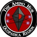 No Man's Sky Amino Hub