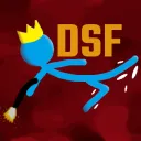 DSF