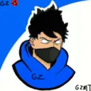 ⚡⚡Gziinn⚡⚡