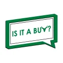 Cory (Is it a buy)'s server