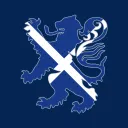 Scotland