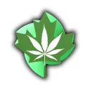CanadianCannabisLPs