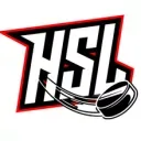 HSL