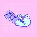𝘩𝘢𝘩𝘢 𝘺𝘦𝘢 𝘯𝘰 𝘵𝘰𝘵𝘢𝘭𝘭𝘺 𝘯𝘰𝘵 𝘢 𝘤𝘶𝘭𝘵 𝘸𝘩𝘢𝘵 𝘥𝘰 𝘺𝘰𝘶 𝘮𝘦𝘢𝘯