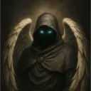 Savior's Asylum