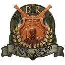 Division du Rhin Discord Server Icon