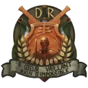 Division du Rhin