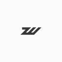 zw cord