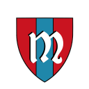 Discovery icon for Multiverso del Rol Discord server