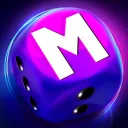 Multiverso del Rol