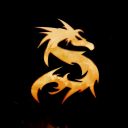 Discovery icon for L2 - Song of War Discord server