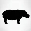 Mafian Hippos