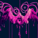 Forwyrd