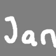fe_Jan community