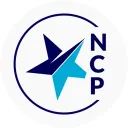 National Conservative Party