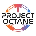 Project Octane