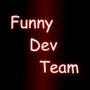 Funny Dev Team Official Discord