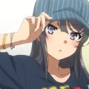Taitanikku ōkoku