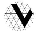 Vector