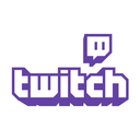 free twitch followers Server Icon