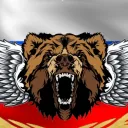 SPETSNAZ ONE OFICIAL
