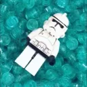 Kamino Bricks