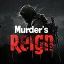 Murder Reign | DayZ Official