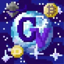 Cryptovrse