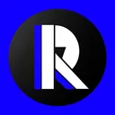 Rakinosine's Discord