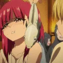 らむねの身内鯖的なやつ？w