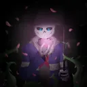 Lotus' Official Discord Server