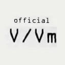 V/Vm Test Records