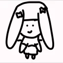 Loppy's Warren