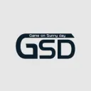 gsd's server