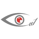 Cee 1