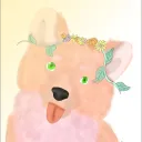 *~Corgi Bakery~*