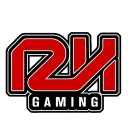 RedHot Gaming